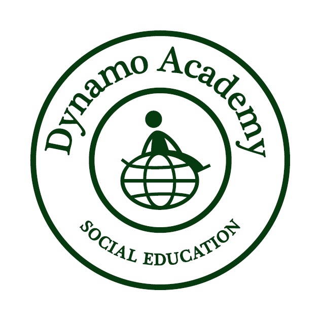 logo_academy_2015[1].jpg